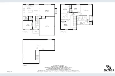 3806 Slate Drive, Champaign, IL 61822 - Photo 44