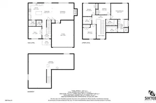 3806 Slate Dr, Champaign, IL 61822 - Photo 44