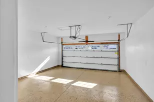 3806 Slate Dr, Champaign, IL 61822 - Photo 34