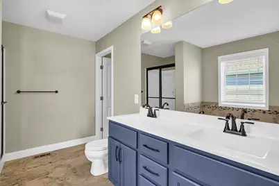 3806 Slate Drive, Champaign, IL 61822 - Photo 24