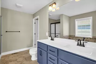 3806 Slate Dr, Champaign, IL 61822 - Photo 24