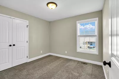 3806 Slate Drive, Champaign, IL 61822 - Photo 26