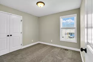 3806 Slate Dr, Champaign, IL 61822 - Photo 26