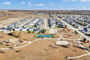 3806 Slate Dr, Champaign, IL 61822 - Photo 42