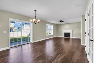 3806 Slate Dr, Champaign, IL 61822 - Photo 14