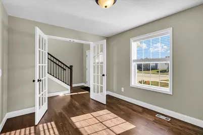 3806 Slate Drive, Champaign, IL 61822 - Photo 8