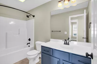 3806 Slate Drive, Champaign, IL 61822 - Photo 20