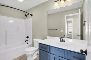 3806 Slate Dr, Champaign, IL 61822 - Photo 20