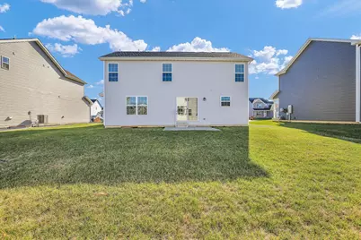 3806 Slate Drive, Champaign, IL 61822 - Photo 36