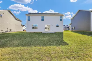 3806 Slate Dr, Champaign, IL 61822 - Photo 36