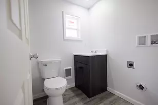 1581 S 16000E Rd, Pembroke Twp, IL 60958 - Photo 12