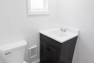 1581 S 16000E Rd, Pembroke Twp, IL 60958 - Photo 14