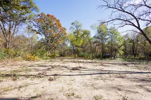 1581 S 16000E Rd, Pembroke Twp, IL 60958 - Photo 24