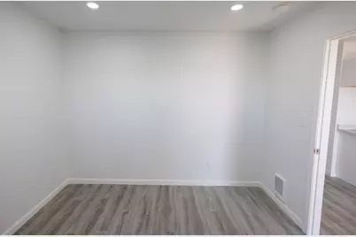 1581 S 16000E Road, Pembroke Twp, IL 60958 - Photo 10