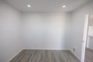 1581 S 16000E Rd, Pembroke Twp, IL 60958 - Photo 10