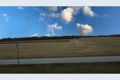 1505 N 2000 East Road, Watseka, IL 60970 - Photo 12