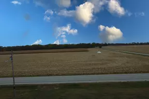 1505 N 2000 East Rd, Watseka, IL 60970 - Photo 12