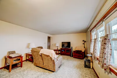 1505 N 2000 East Road, Watseka, IL 60970 - Photo 16