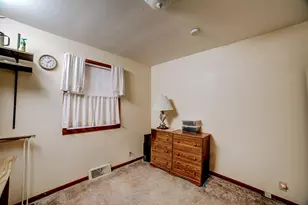 1505 N 2000 East Rd, Watseka, IL 60970 - Photo 36