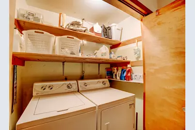 1505 N 2000 East Road, Watseka, IL 60970 - Photo 38