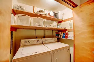 1505 N 2000 East Rd, Watseka, IL 60970 - Photo 38