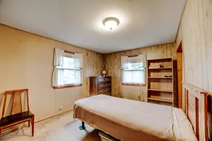 1505 N 2000 East Rd, Watseka, IL 60970 - Photo 32