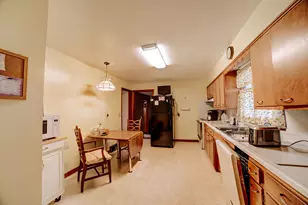 1505 N 2000 East Rd, Watseka, IL 60970 - Photo 20