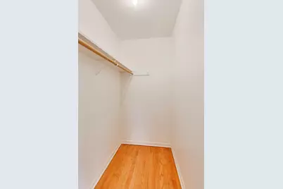 11 W Emerson Street, Arlington Heights, IL 60005 - Photo 22