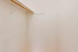 11 W Emerson St, Arlington Heights, IL 60005 - Photo 22