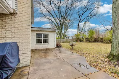 11 W Emerson Street, Arlington Heights, IL 60005 - Photo 36