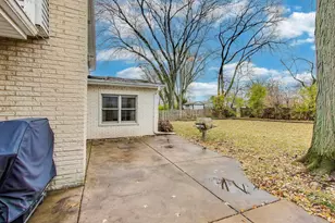 11 W Emerson St, Arlington Heights, IL 60005 - Photo 36