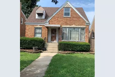 1638 S Central Avenue, Cicero, IL 60804 - Photo 1