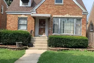 1638 S Central Ave, Cicero, IL 60804 - Photo 1
