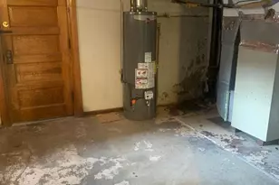 1638 S Central Ave, Cicero, IL 60804 - Photo 12