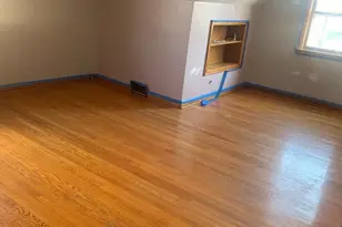 1638 S Central Ave, Cicero, IL 60804 - Photo 8