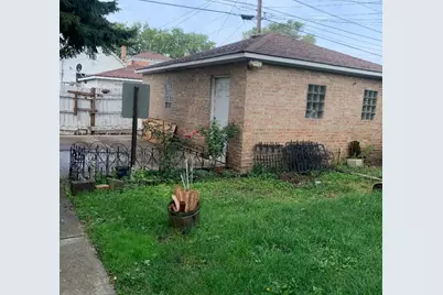 1638 S Central Avenue, Cicero, IL 60804 - Photo 2