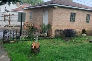 1638 S Central Ave, Cicero, IL 60804 - Photo 2