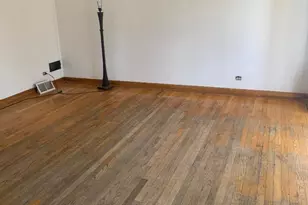 1638 S Central Ave, Cicero, IL 60804 - Photo 2