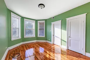 1445 S Kostner Ave, Chicago, IL 60623 - Photo 2