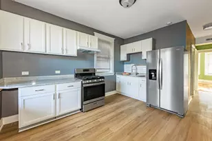 1445 S Kostner Ave, Chicago, IL 60623 - Photo 6