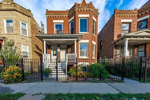 1445 S Kostner Ave, Chicago, IL 60623 - Photo 1