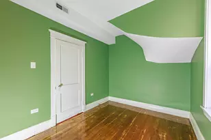 1445 S Kostner Ave, Chicago, IL 60623 - Photo 10