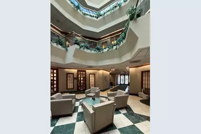 360 Butterfield Road #315, Elmhurst, IL 60126 - Photo 2