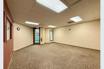 360 Butterfield Road #315, Elmhurst, IL 60126 - Photo 6