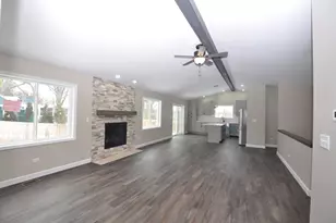 316 Buena Terrace, Antioch, IL 60002 - Photo 8