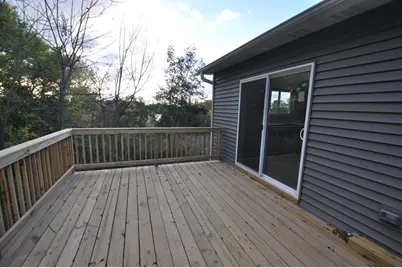 316 Buena Terrace, Antioch, IL 60002 - Photo 4