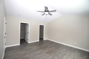 316 Buena Terrace, Antioch, IL 60002 - Photo 16