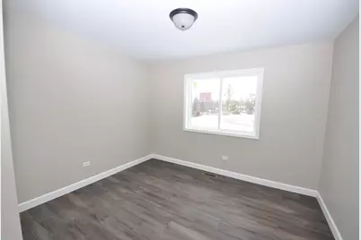 316 Buena Terrace, Antioch, IL 60002 - Photo 18