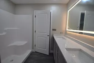 316 Buena Terrace, Antioch, IL 60002 - Photo 14