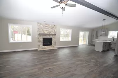 316 Buena Terrace, Antioch, IL 60002 - Photo 6